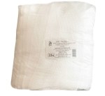 Марля, р. 90смх10м 36 г/м.кв. отрез нестерильный